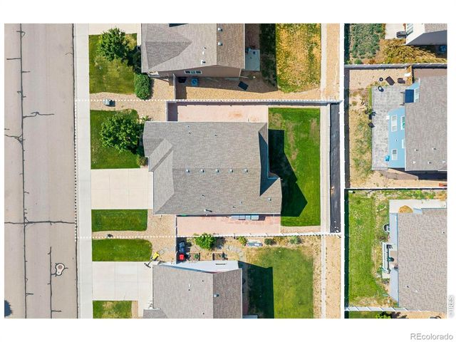 2255 76th Ave Ct, Greeley, CO 80634
