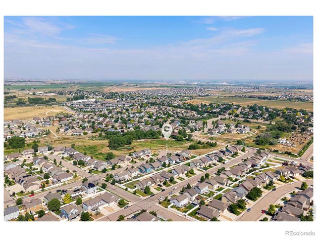 2255 76th Ave Ct, Greeley, CO 80634