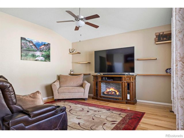 2255 76th Ave Ct, Greeley, CO 80634