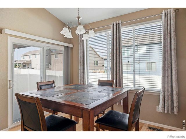 2255 76th Ave Ct, Greeley, CO 80634