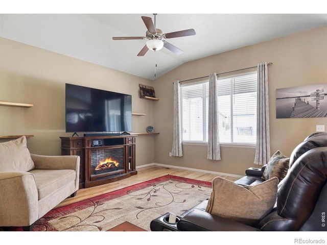 2255 76th Ave Ct, Greeley, CO 80634