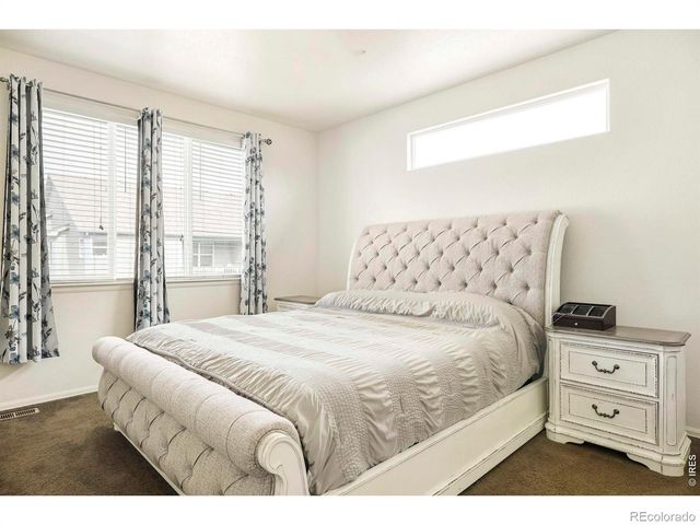 2255 76th Ave Ct, Greeley, CO 80634