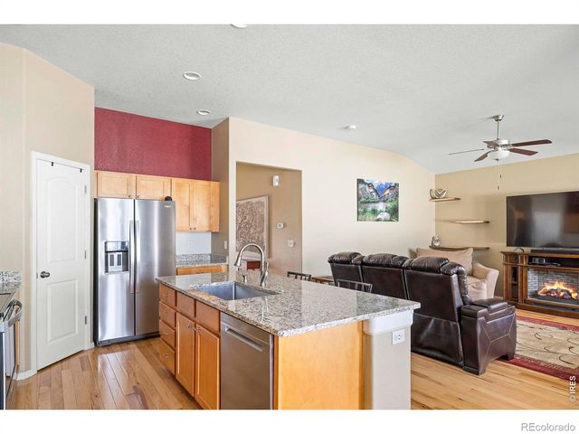 2255 76th Ave Ct, Greeley, CO 80634