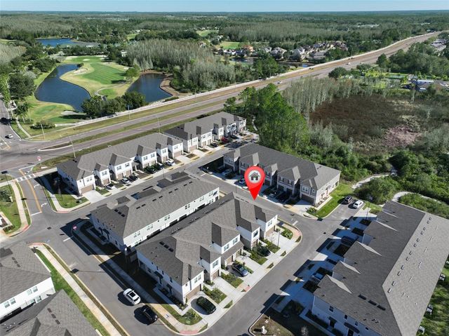 10824 FANNING SPRINGS COURT, Tampa, FL 33647