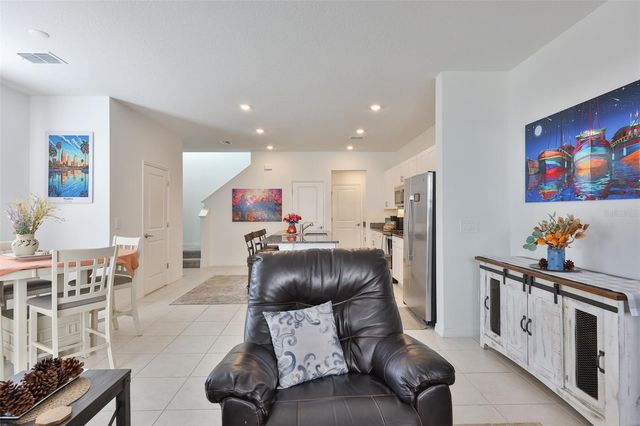 10824 FANNING SPRINGS COURT, Tampa, FL 33647