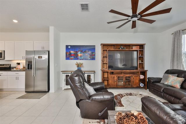 10824 FANNING SPRINGS COURT, Tampa, FL 33647