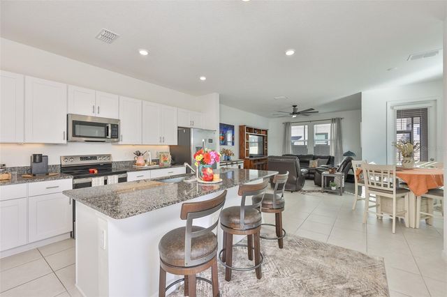 10824 FANNING SPRINGS COURT, Tampa, FL 33647