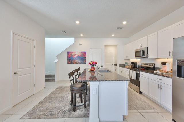 10824 FANNING SPRINGS COURT, Tampa, FL 33647