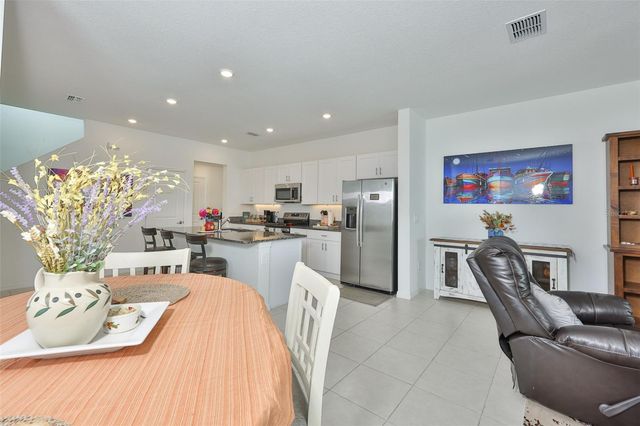 10824 FANNING SPRINGS COURT, Tampa, FL 33647