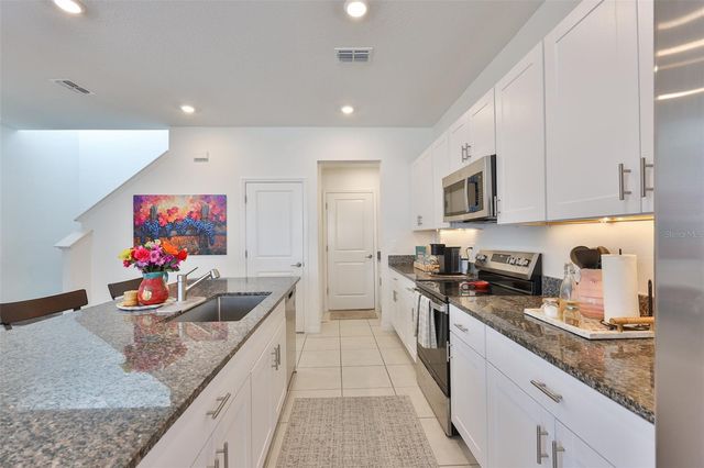 10824 FANNING SPRINGS COURT, Tampa, FL 33647