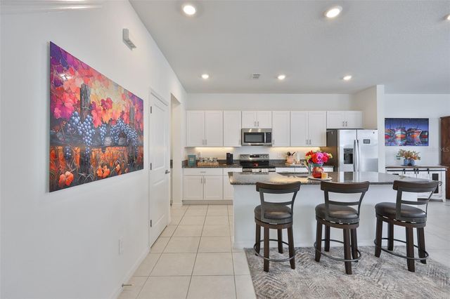 10824 FANNING SPRINGS COURT, Tampa, FL 33647