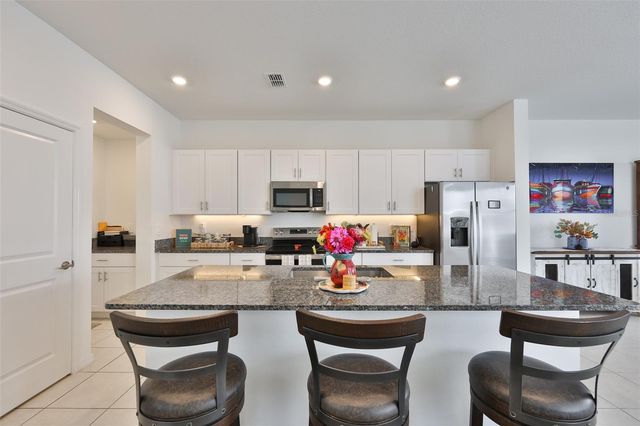 10824 FANNING SPRINGS COURT, Tampa, FL 33647