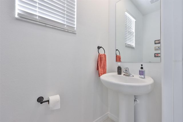 10824 FANNING SPRINGS COURT, Tampa, FL 33647