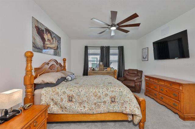 10824 FANNING SPRINGS COURT, Tampa, FL 33647