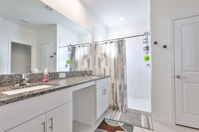 10824 FANNING SPRINGS COURT, Tampa, FL 33647