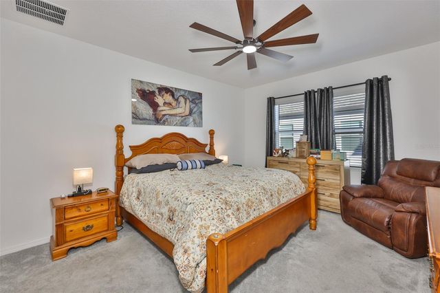 10824 FANNING SPRINGS COURT, Tampa, FL 33647