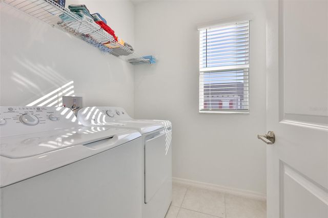 10824 FANNING SPRINGS COURT, Tampa, FL 33647