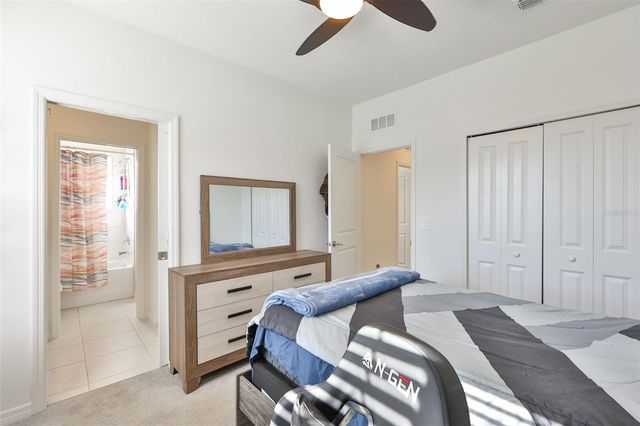 10824 FANNING SPRINGS COURT, Tampa, FL 33647