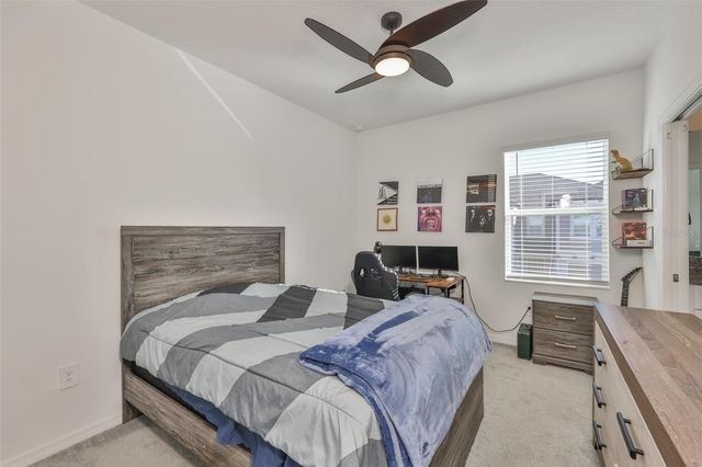 10824 FANNING SPRINGS COURT, Tampa, FL 33647