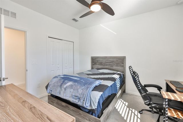 10824 FANNING SPRINGS COURT, Tampa, FL 33647