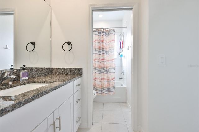 10824 FANNING SPRINGS COURT, Tampa, FL 33647