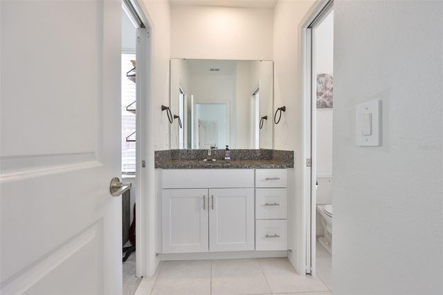 10824 FANNING SPRINGS COURT, Tampa, FL 33647