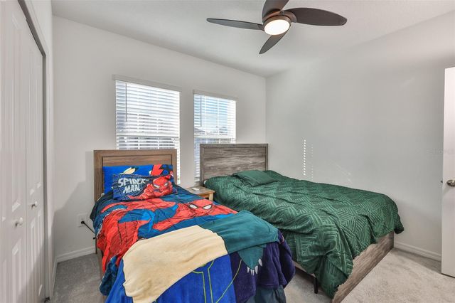 10824 FANNING SPRINGS COURT, Tampa, FL 33647