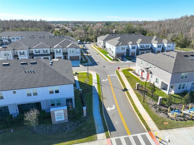 10824 FANNING SPRINGS COURT, Tampa, FL 33647