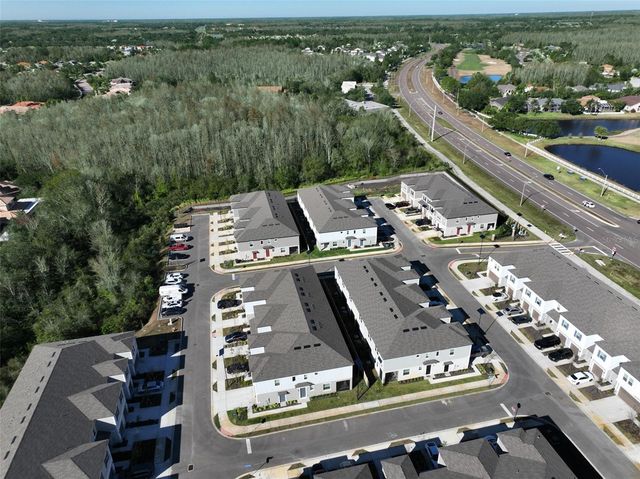 10824 FANNING SPRINGS COURT, Tampa, FL 33647