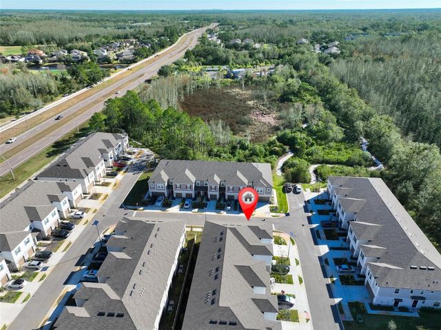 10824 FANNING SPRINGS COURT, Tampa, FL 33647