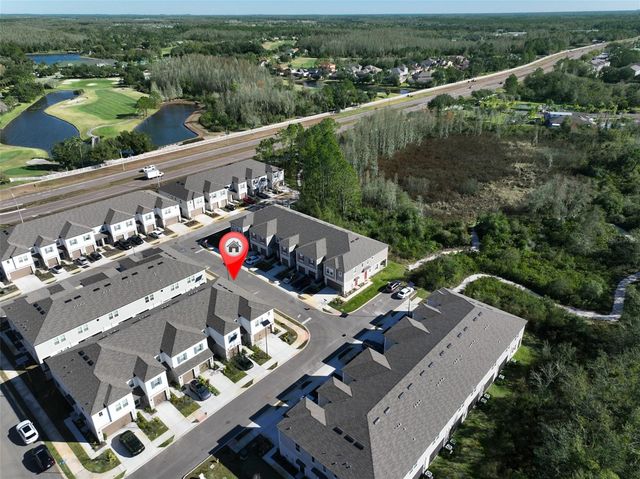 10824 FANNING SPRINGS COURT, Tampa, FL 33647