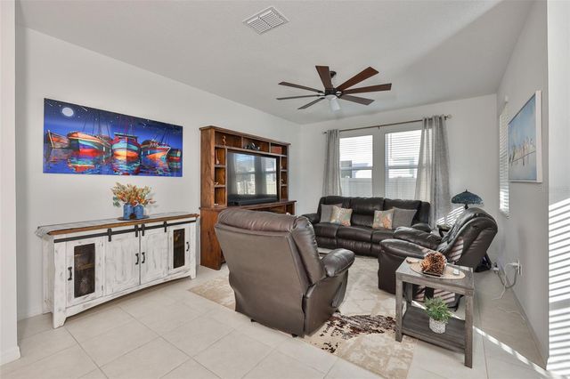 10824 FANNING SPRINGS COURT, Tampa, FL 33647