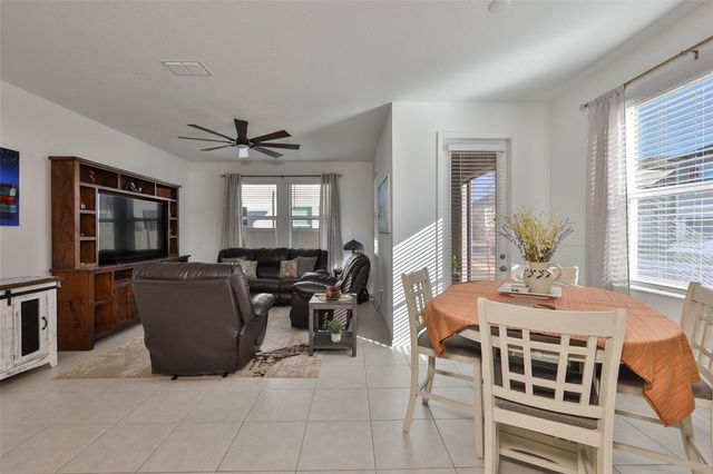 10824 FANNING SPRINGS COURT, Tampa, FL 33647