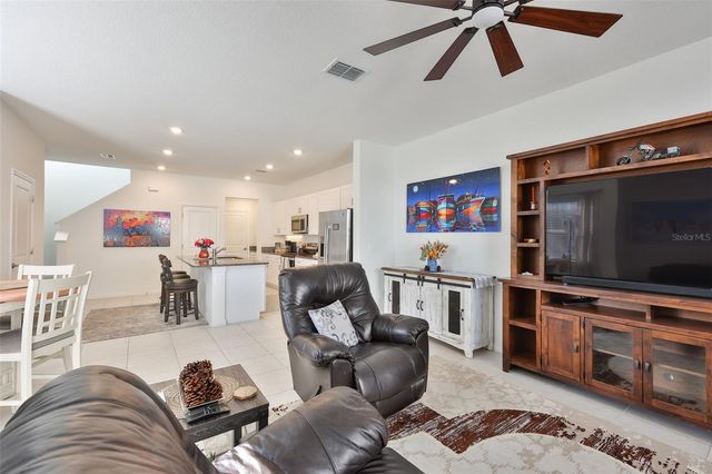 10824 FANNING SPRINGS COURT, Tampa, FL 33647