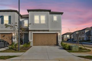 10824 FANNING SPRINGS COURT, Tampa, FL 33647