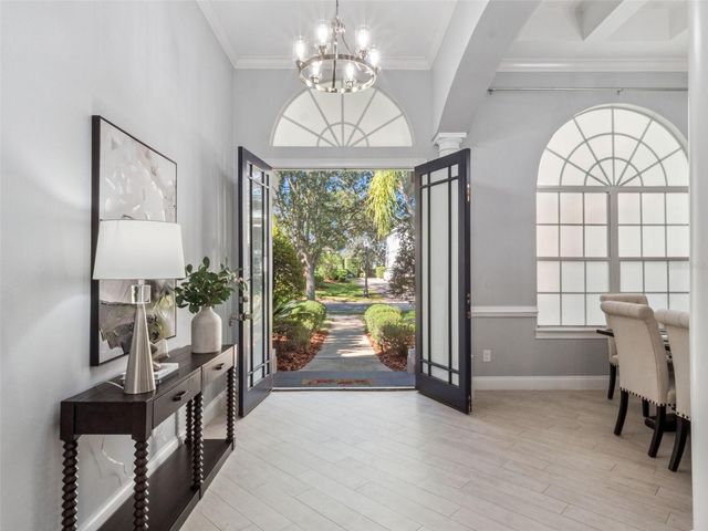 2046 WESTOVER RESERVE BOULEVARD, Windermere, FL 34786