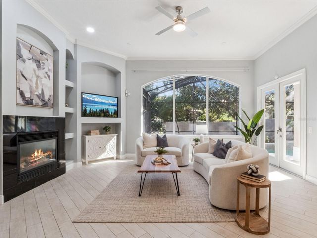 2046 WESTOVER RESERVE BOULEVARD, Windermere, FL 34786