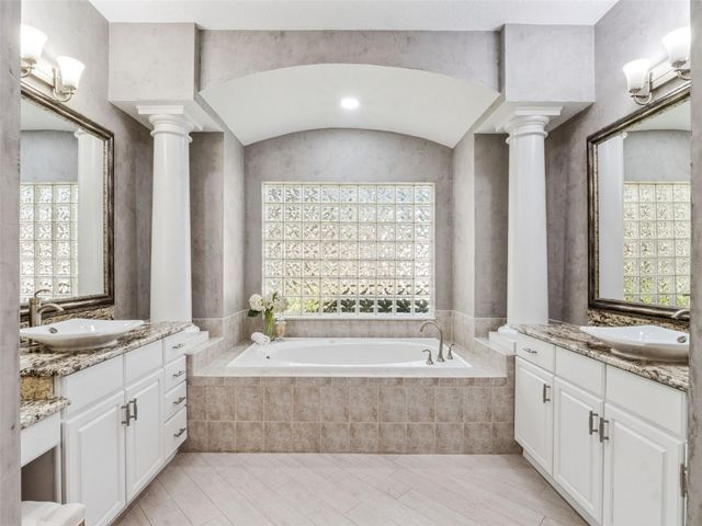 2046 WESTOVER RESERVE BOULEVARD, Windermere, FL 34786