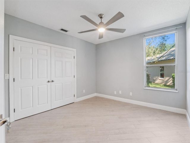 2046 WESTOVER RESERVE BOULEVARD, Windermere, FL 34786