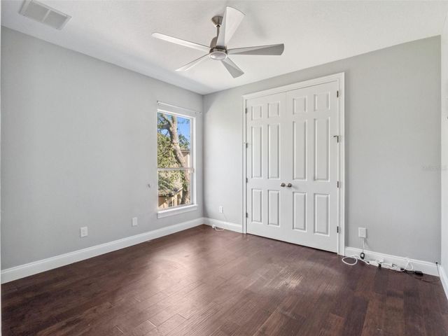 2046 WESTOVER RESERVE BOULEVARD, Windermere, FL 34786