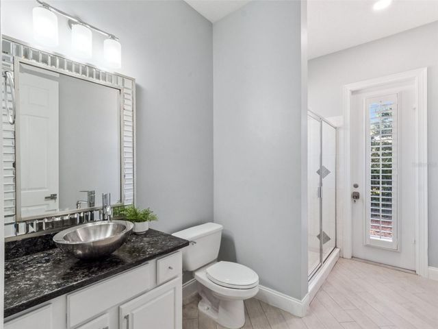 2046 WESTOVER RESERVE BOULEVARD, Windermere, FL 34786