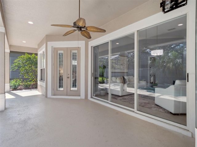 2046 WESTOVER RESERVE BOULEVARD, Windermere, FL 34786