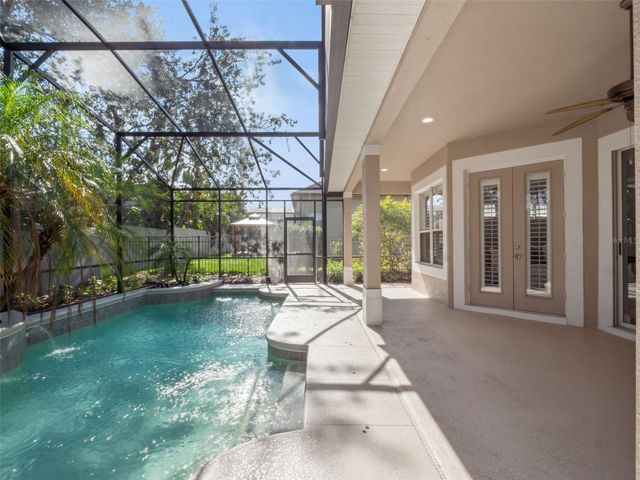 2046 WESTOVER RESERVE BOULEVARD, Windermere, FL 34786