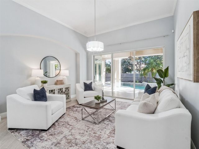 2046 WESTOVER RESERVE BOULEVARD, Windermere, FL 34786