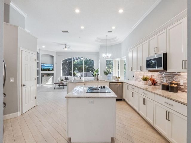 2046 WESTOVER RESERVE BOULEVARD, Windermere, FL 34786