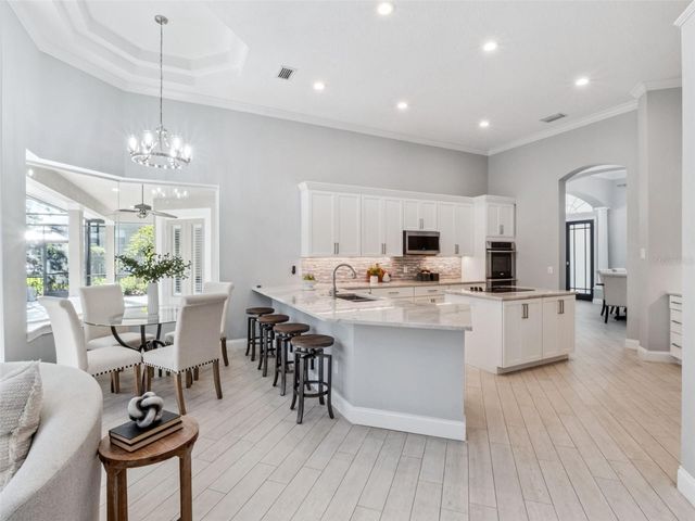 2046 WESTOVER RESERVE BOULEVARD, Windermere, FL 34786