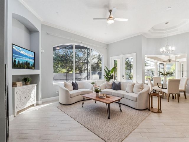 2046 WESTOVER RESERVE BOULEVARD, Windermere, FL 34786