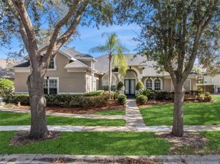 2046 WESTOVER RESERVE BOULEVARD, Windermere, FL 34786