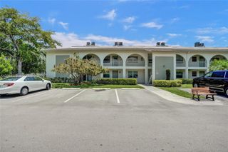 1108 Bahama Bend B1, Coconut Creek, FL 33066