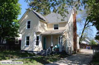 317 Brown Street SE, Grand Rapids, MI 49507